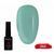 Гель-лак для ногтей, для маникюра X Nail Bar Professional 10ml №066