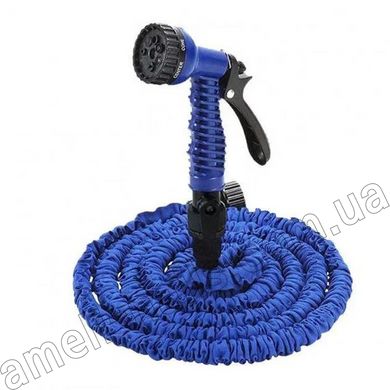 Шланг садовий Мagic Hose 150FT, 45 м