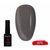 Гель-лак для ногтей, для маникюра X Nail Bar Professional 10ml №075