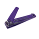 Кніпсер (кусачки) для нігтів (JC-532)