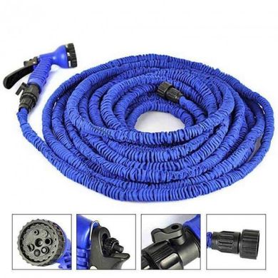 Шланг садовый Мagic Hose 100FT, 30 м