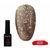Гель-лак для ногтей, для маникюра X Nail Bar Professional 10ml №028