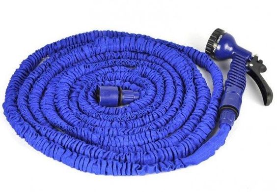 Шланг садовый Мagic Hose 100FT, 30 м