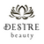 Desire Beauty