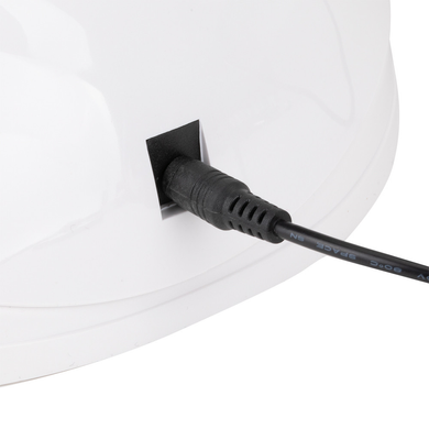 Професійна LED+UV лампа 48 Вт для манікюру та педикюру
