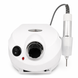 Фрезер для маникюра BeeNails BN-202C, 65W 45 000 об/мин (ZS-601) (белый) (Аппарат для маникюра и педикюра)