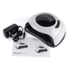 Лампа для манікюру та педикюру LED+UV BQ-5Т 120 Вт (Лампа для сушіння нігтів)