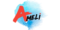 AMELI - интернет-магазин