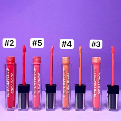 Большой набор декоративной косметики для макияжа Julia Cosmetics: палетка теней, тональная основа, набор кистей