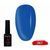 Гель-лак для ногтей, для маникюра X Nail Bar Professional 10ml №067