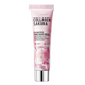 Набір доглядової косметики з колагеном SADOER Collagen Sakura з аксесуарами