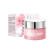Набір доглядової косметики з колагеном SADOER Collagen Sakura з аксесуарами