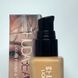 Тональний крем Huda Beauty "Liquid found a tion" відтінок 01