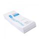 Крафт-пакети білі 100*200 Microstop 4 клас, 100 штук