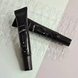 Клей-гель Lilly Beaute для нарощування гелевими тіпсами, 20 г