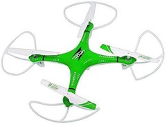 Квадрокоптер Drone LH-X50