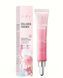 Крем для век с коллагеном SADOER Collagen Sakura, 20 г