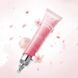 Крем для век с коллагеном SADOER Collagen Sakura, 20 г