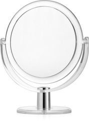 Зеркала и свет для макияжа