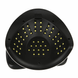 LED+UV Лампа для манікюру D6, 150W (манікюрна лампа, лампа для сушіння нігтів)