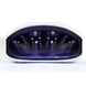 UV+LED лампа для маникюра и педикюра H4 Plus, 72 Вт (Лампа для сушки ногтей)