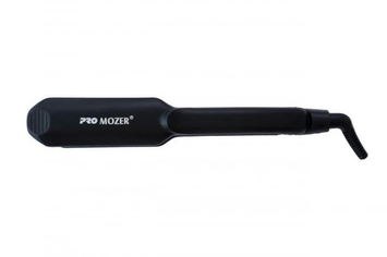 Плойка для волос "Гофре" ProMozer MZ-7711