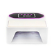 UV/LED Лампа для маникюра AB-2, 288 Вт