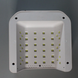 UV/LED Лампа для маникюра AB-2, 288 Вт