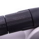 Ручка 102L для фрезера Strong 2,8 Н/СМ 35 000 оборотів для апаратного манікюру та педикюру (Фрезер для манікюру, Апарат для манікюру та педикюру)