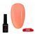 Гель-лак для нігтів, для манікюру X Nail Bar Professional 10ml №096