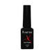 Гель-лак для ногтей, для маникюра X Nail Bar Professional 10ml