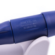 Ручка для фрезера STRONG 105L (змінна ручка для фрезера, ручка Стронг) (Фрезер для манікюру, Апарат для манікюру та педикюру)
