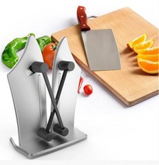 Точилка для кухонних ножів Bavarian Edge Knife Sharpener