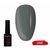 Гель-лак для ногтей, для маникюра X Nail Bar Professional 10ml №048