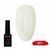 Гель-лак для ногтей, для маникюра X Nail Bar Professional 10ml №001