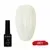 Гель-лак для ногтей, для маникюра X Nail Bar Professional 10ml №001