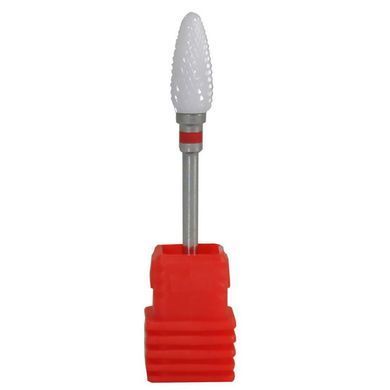 Стартовый набор для маникюра гель-лаком с лампой SUN 1, фрезером Nail Polisher DM-202 и вытяжкой 858-2а