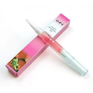 Стартовый набор для маникюра гель-лаком с лампой SUN 1, фрезером Nail Polisher DM-202 и вытяжкой 858-2а