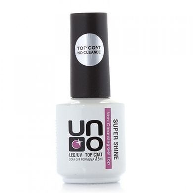 Стартовый набор для маникюра гель-лаком с лампой SUN 1, фрезером Nail Polisher DM-202 и вытяжкой 858-2а