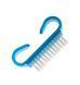 Стартовый набор для маникюра гель-лаком с лампой SUN 1, фрезером Nail Polisher DM-202 и вытяжкой 858-2а