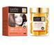 Масло для волос аргановое в капсулах SADOER Hair Care Oil, 30 шт