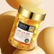 Масло для волос аргановое в капсулах SADOER Hair Care Oil, 30 шт