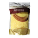 Горячий воск в гранулах Hard Wax Beans 1000 г (мед)
