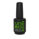 Стартовый набор для маникюра гель-лаком с лампой SUN 1, фрезером Nail Polisher DM-202 и вытяжкой 858-2а