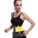 Пояс стягуючий для схуднення та корекції фігури Hot Shapers Xtreme Power Belt (пояс для тренування, фітнесу)