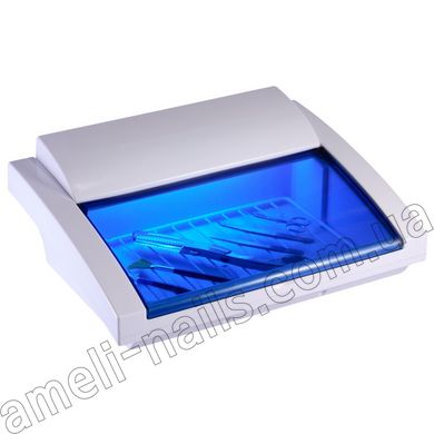 Ультрафіолетовий стерилізатор YM-9007