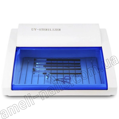 Ультрафіолетовий стерилізатор YM-9007