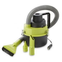 Автомобільний пилосос для сухого та вологого прибирання Multifunction Wet and Dry Vacuum