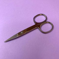 Ножницы для ногтей (JC-804-1)