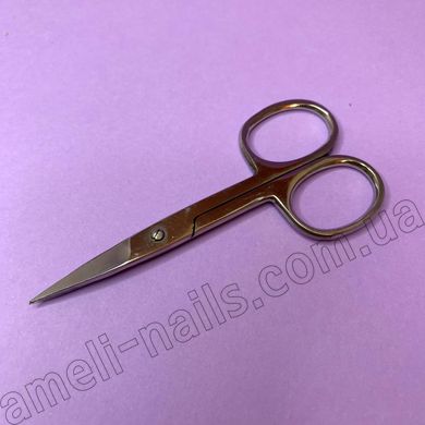 Ножиці для нігтів (JC-804-1)